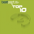 Сборник - Beatport Top 10