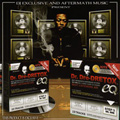 Dr. Dre - Dretox