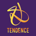 Сборник - TenDence