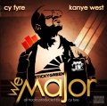 Kanye West - We Major