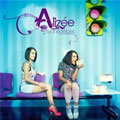 Alizee - Psychedelices