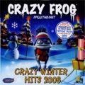 Crazy Frog - Crazy Winter Hits II