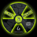 Сборник - 9 Inch Remix Vol. 3 CD2