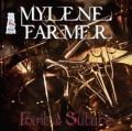Mylene Farmer - Point De Suture