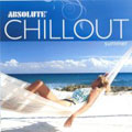 Сборник - Absolute Chillout Summer