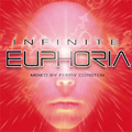 Ferry Corsten - Infinite Euphoria CD2