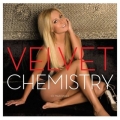 Velvet - Chemistry