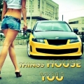 Сборник - Things House You
