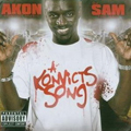 Akon & DJ Sam - A Konvicts Song