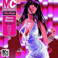 Сборник - Lifestyles Disco House CD2