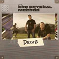 The Crystal Method - Drive