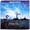Blank & Jones - Relax Edition Four CD1