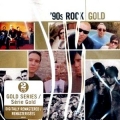 Сборник - '90s Rock Gold CD1