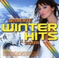 Сборник - Absolute Winter Hits CD1