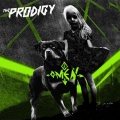 The Prodigy - Omen (Single)