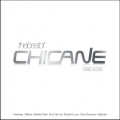 Chicane - The Best Of