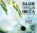 Сборник - Blue Marlin Ibiza Vol.2 CD2