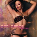 Сборник - Cool Dance vol. 1