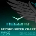 Сборник - Record Super Chart 225