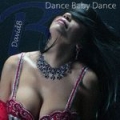 DavidB - Dance Baby Dance