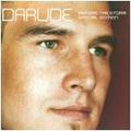 Darude - Before The Storm