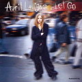 Avril Lavigne - Let Go