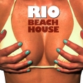Сборник - Rio Beach House