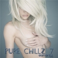 Сборник - Pure Chillz Vol. 7