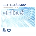 Сборник - Complete Chillout CD2