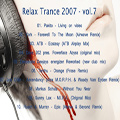 Сборник - Relax Trance vol. 7