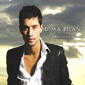 Дима Билан - Believe