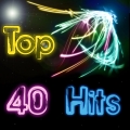 Сборник - Top 40 Hits