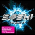 Sash - The Best Of CD2