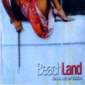 Сборник - Beach Land (Made In Ibiza)
