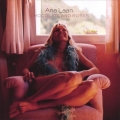 Ana Laan - Chocolate And Roses