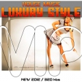 Сборник - House Music Luxury Style VIP Vol. 4