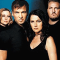 Ace Of Base - Best Hits