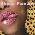 Сборник - African Paradise CD2