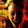 Exaile - Scream CD2