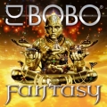 DJ Bobo - Fantasy