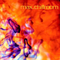 Сборник - Max Chillroom