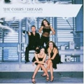 The Corrs - Dreams (The Ultimate Collection)