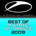 Сборник - Best Of A State Of Trance