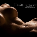Сборник - Cafe Lychee Vol.4
