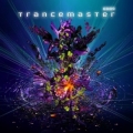 Сборник - Trancemaster 6009 CD1