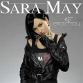 Sara May - Erotic Soul