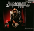 Supermax - Best Of CD1