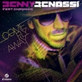 Benny Benassi ft Channing - Come Fly Away