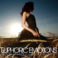 Сборник - Euphoric Emotions Vol.31