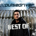 Pulsedriver - Best Of CD1